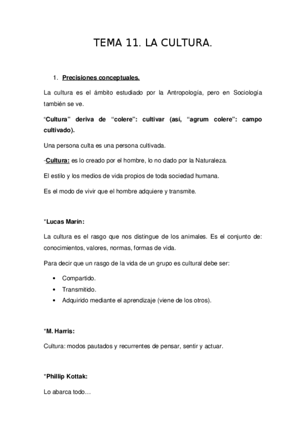 Miniatura del documento Tema-11.-La-Cultura.docx