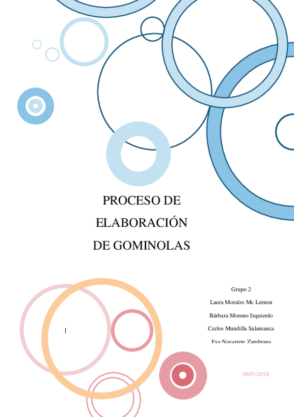 Miniatura del documento Laboratorio-Ingenieria-Quimica.docx