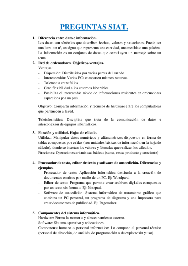Miniatura del documento PREGUNTAS-SIAT-1.pdf