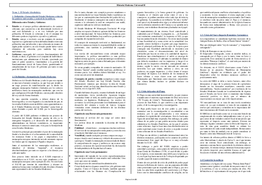 Miniatura del documento Esquema.pdf
