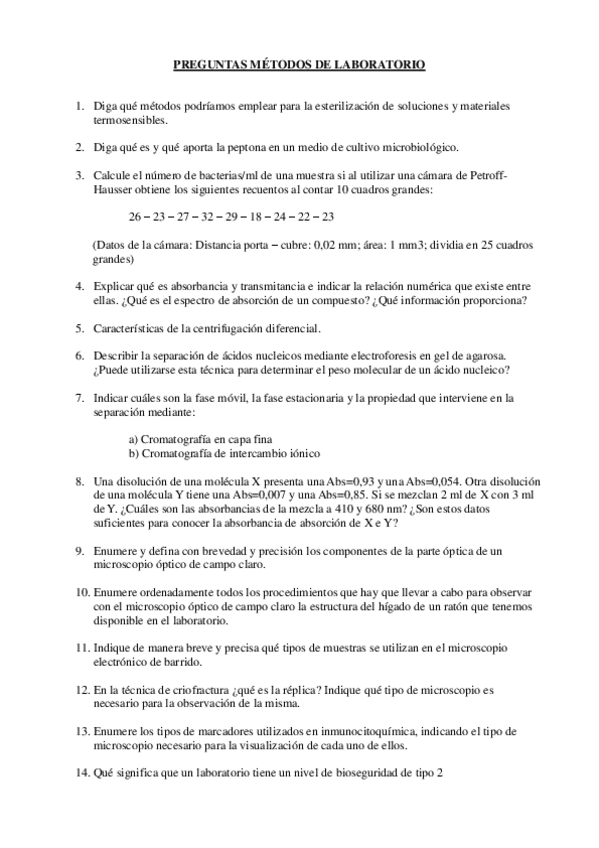Miniatura del documento Preguntas examenes (MET.LAB).pdf