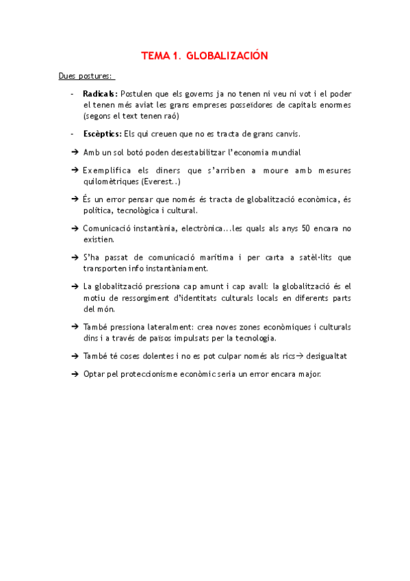 Miniatura del documento RESUMS-4-TEMES--LECTURES.pdf