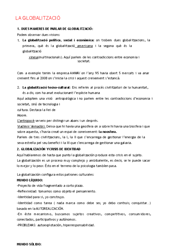 Miniatura del documento EXPOSICIONS.pdf