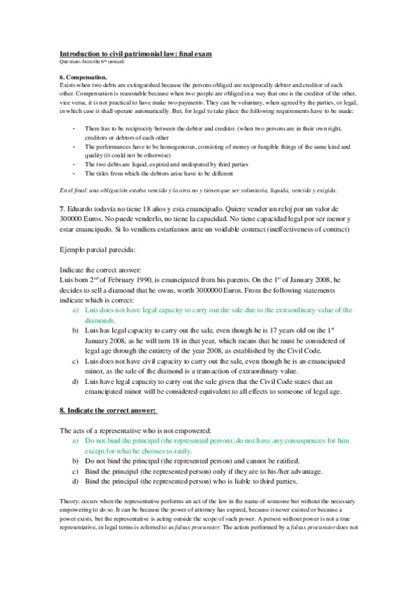 Miniatura del documento Final-de-derecho-enero-2018.docx