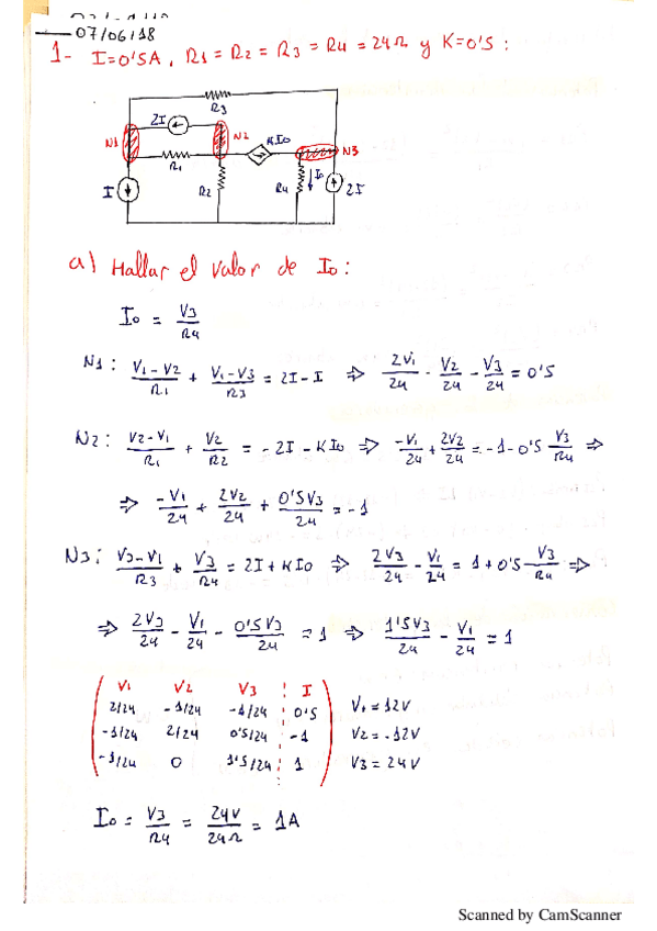 Miniatura del documento Examenes-2018-F.Electrotecnia.pdf