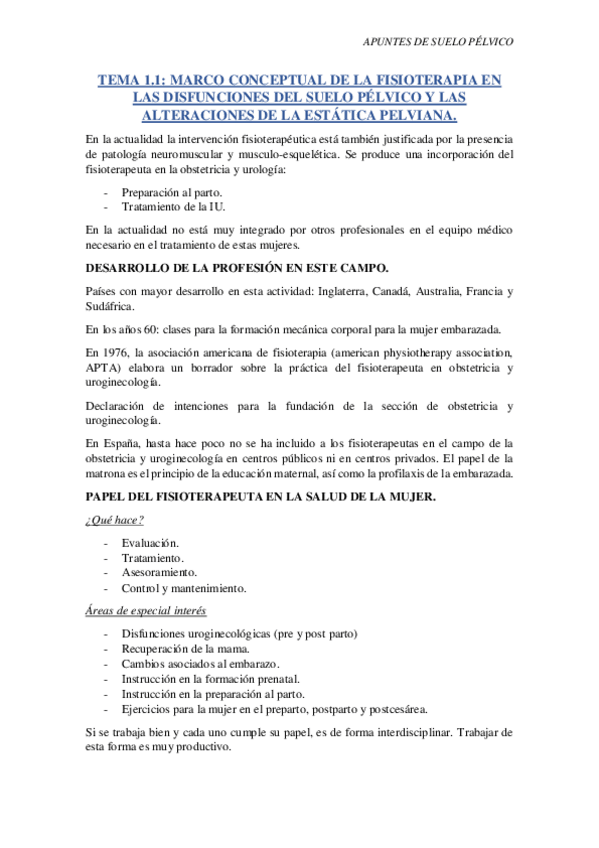 Miniatura del documento APUNTES-TEORIA-SUELO-PELVICO.pdf