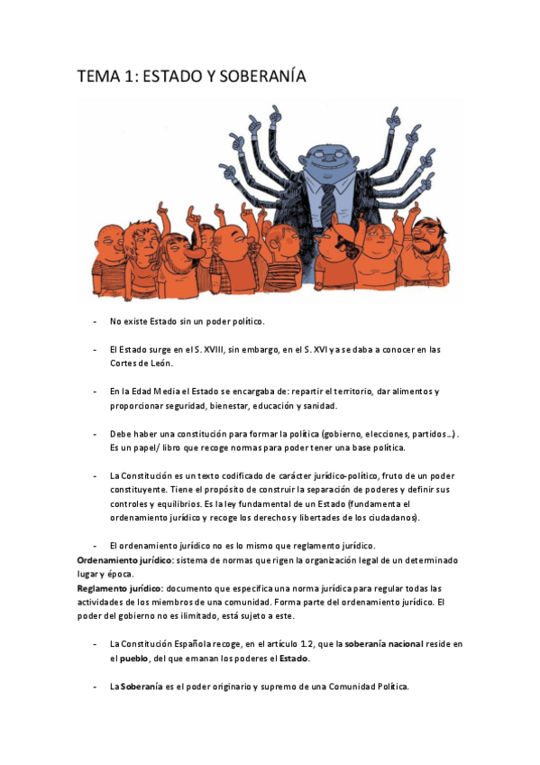 Miniatura del documento TEMA-1-INSTITUCIONES-POLITICAS.pdf