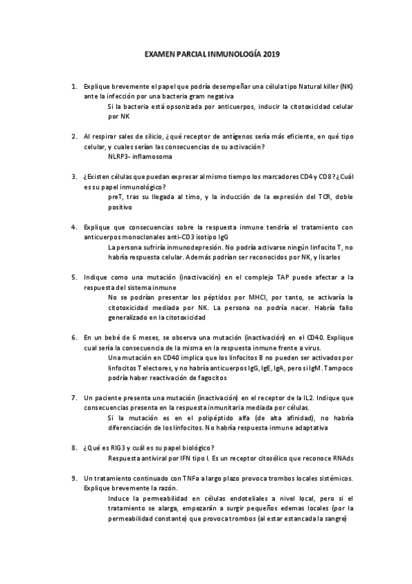 Miniatura del documento Examen-parcial-inmuno-2019.pdf