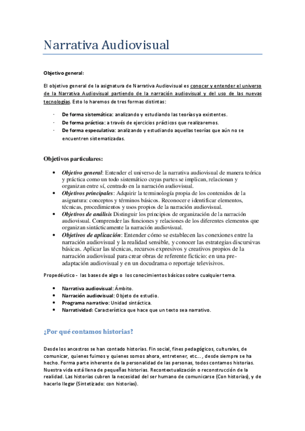 Miniatura del documento Narrativa-Audiovisual.pdf