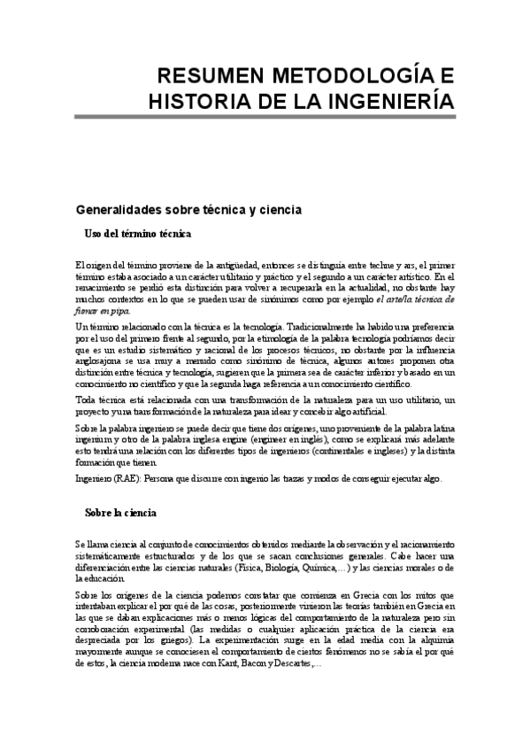 Miniatura del documento Resumen historia 16 páginas.pdf