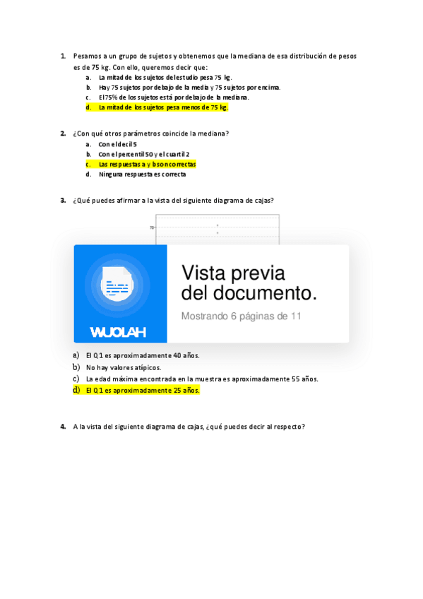 Miniatura del documento 1580998.pdf