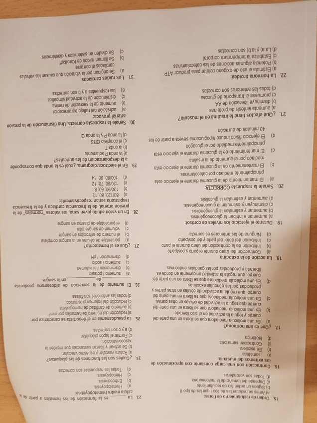 Miniatura del documento IMG-20190607-WA0020.jpg