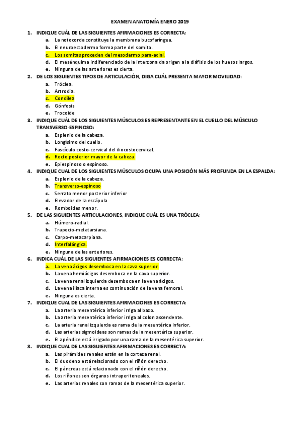 Miniatura del documento ANATOMIAENERO2019.pdf