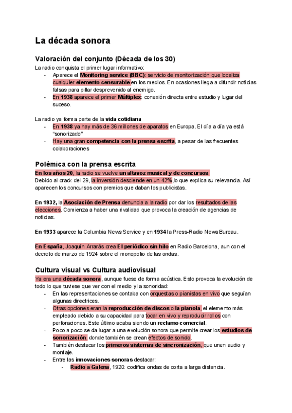 Miniatura del documento Tema-4.pdf