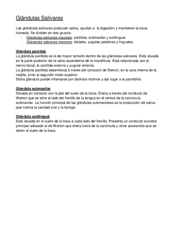 Miniatura del documento 6.-Glandula-Salivar.pdf