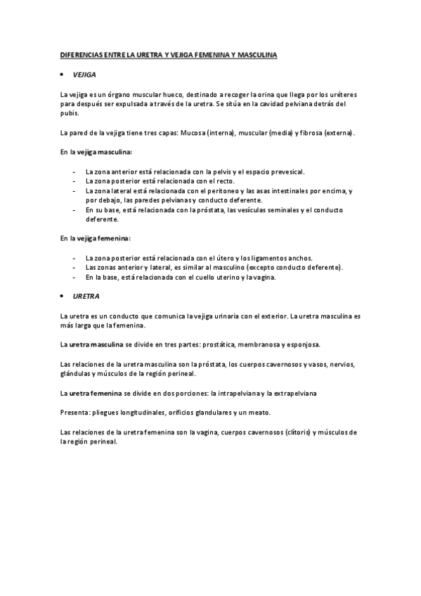 Miniatura del documento 7.-Diferencias-entre-uretra-y-vejiga-masculina-y-femenina.pdf