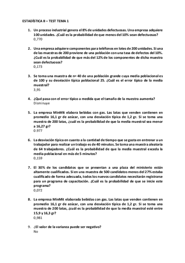 Miniatura del documento tests.pdf