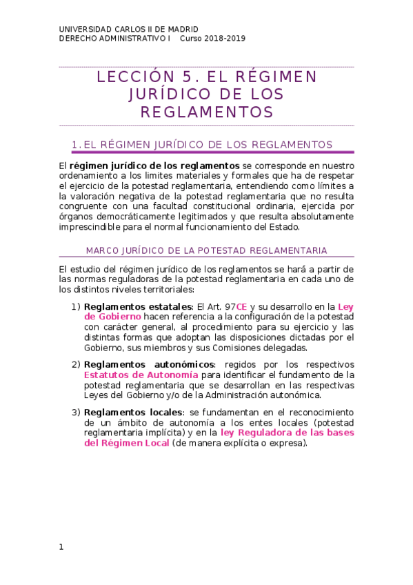 Miniatura del documento Leccion-5.docx