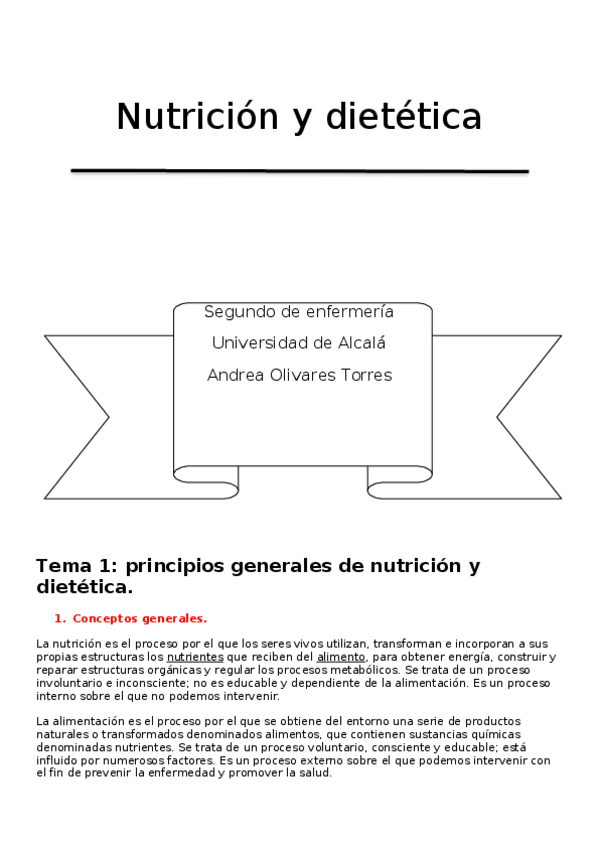 Miniatura del documento Nutricion-y-dietetica-TODO-DEFINITIVO..docx