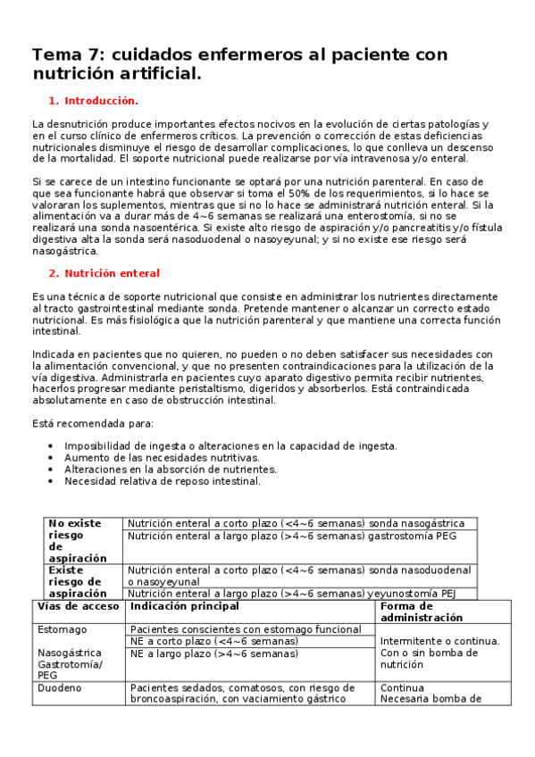 Miniatura del documento Tema-7.-Procesos.docx