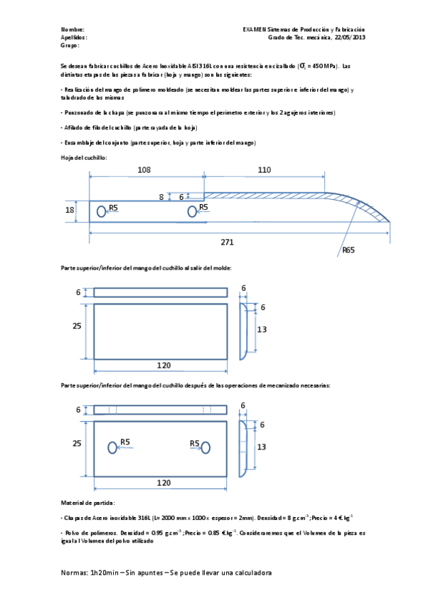 Miniatura del documento examen final mayoConSol.pdf