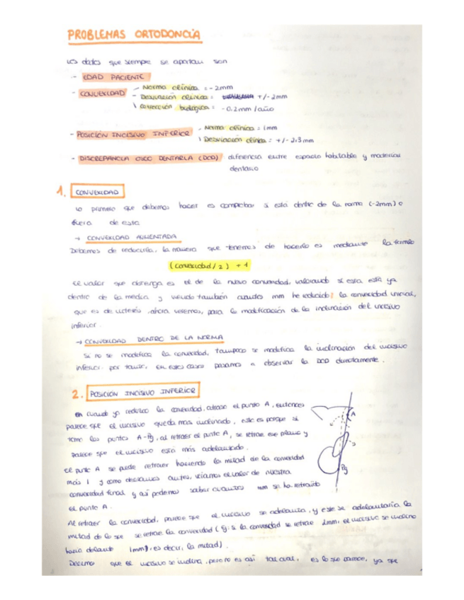Miniatura del documento Documentos-escaneados.pdf