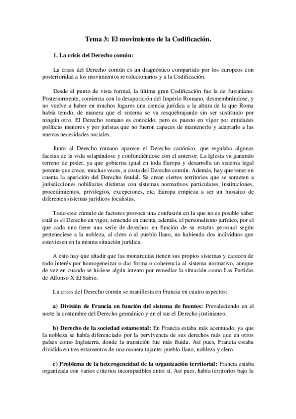 Miniatura del documento Filosofia-del-Derecho-Tema-3.docx