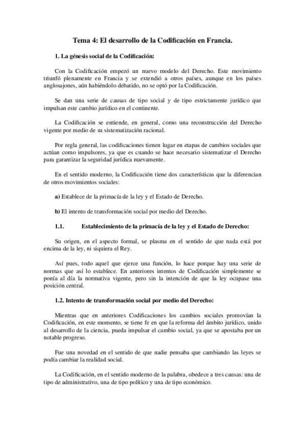 Miniatura del documento Filosofia-del-Derecho-Tema-4.docx