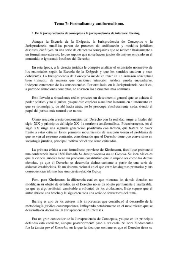 Miniatura del documento Filosofia-del-Derecho-Tema-7.docx