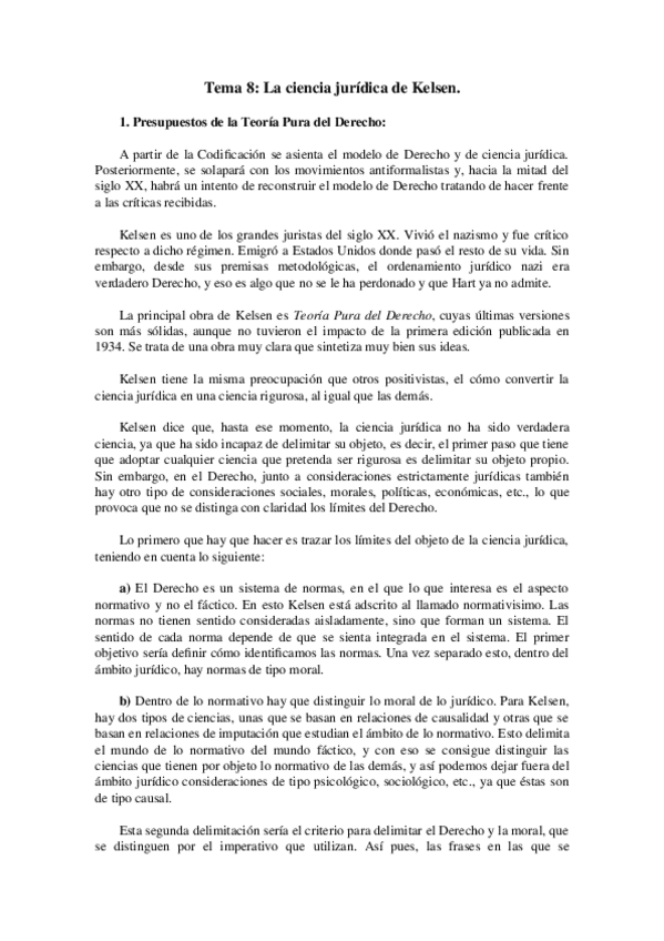 Miniatura del documento Filosofia-del-Derecho-Tema-8.docx