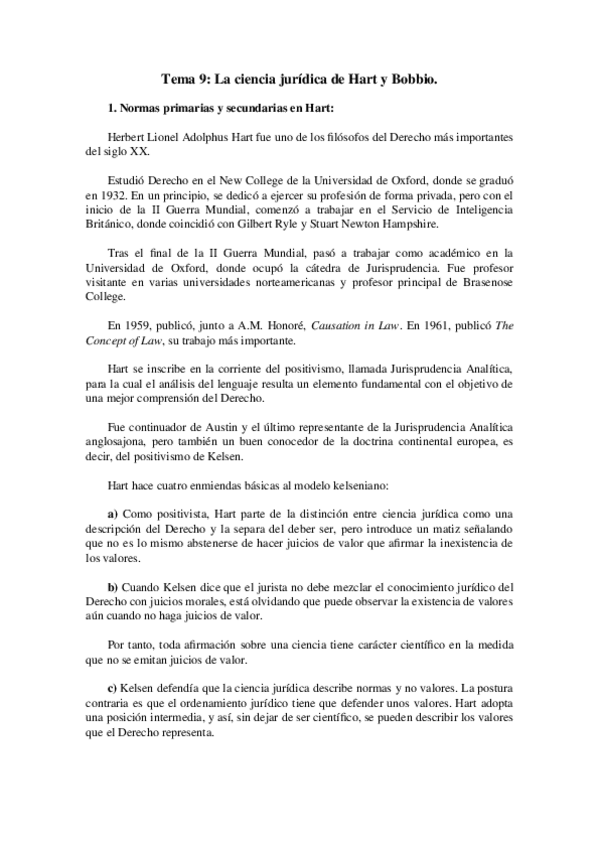 Miniatura del documento Filosofia-del-Derecho-Tema-9.docx