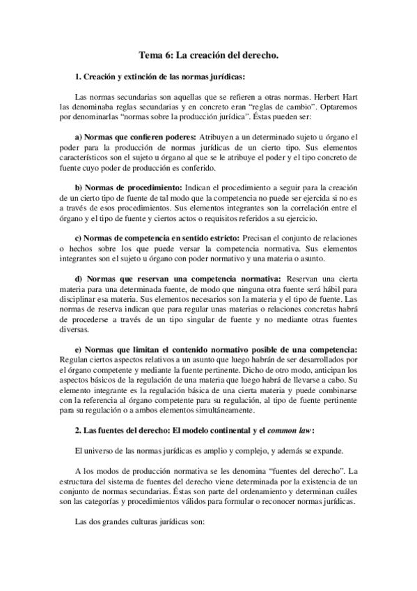 Miniatura del documento Teoria-del-Derecho-Tema-6.docx
