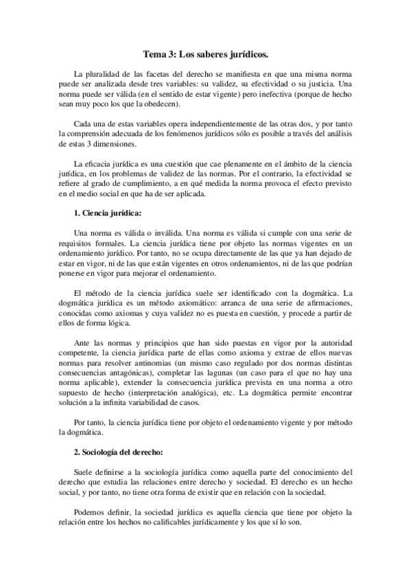 Miniatura del documento Teoria-del-Derecho-Tema-3.docx