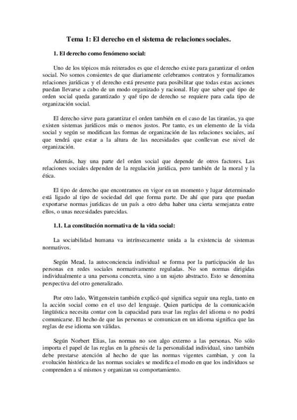 Miniatura del documento Teoria-del-Derecho-Tema-1.docx