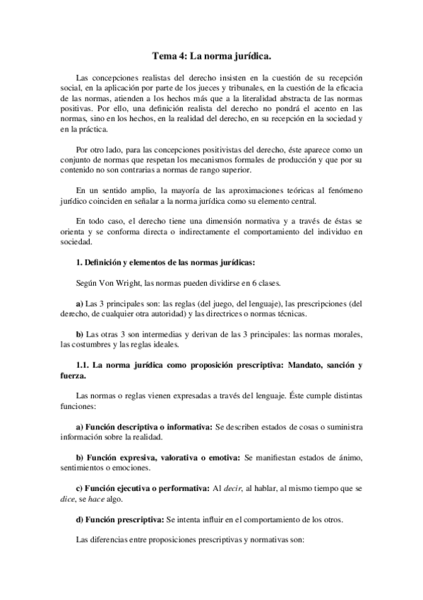 Miniatura del documento Teoria-del-Derecho-Tema-4.docx