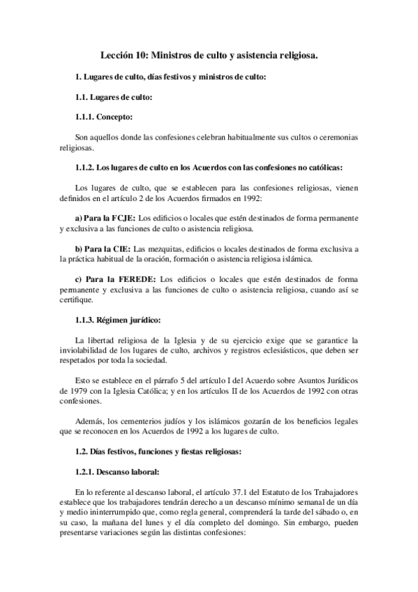 Miniatura del documento Derecho-Eclesiastico-Leccion-10.docx
