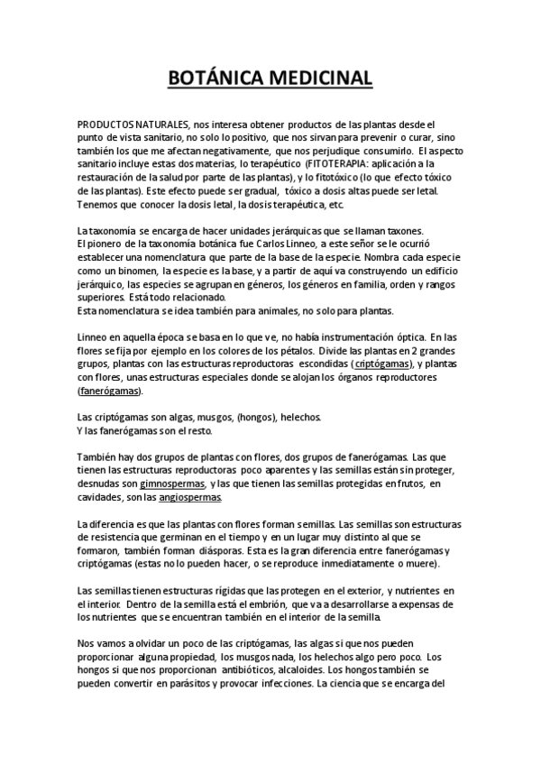 Miniatura del documento BOTANICA MEDICINAL.pdf
