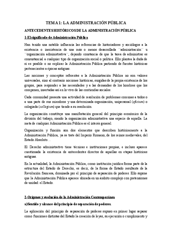 Miniatura del documento TEMA-1.pdf