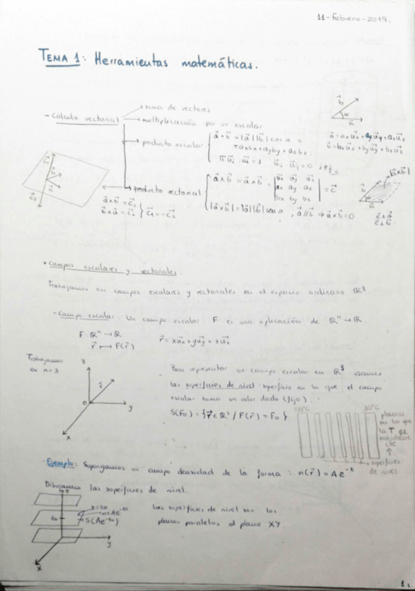 Miniatura del documento Apuntes-Fisica-II.pdf