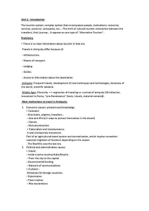 Miniatura del documento Resumen-tema-1-historia.pdf