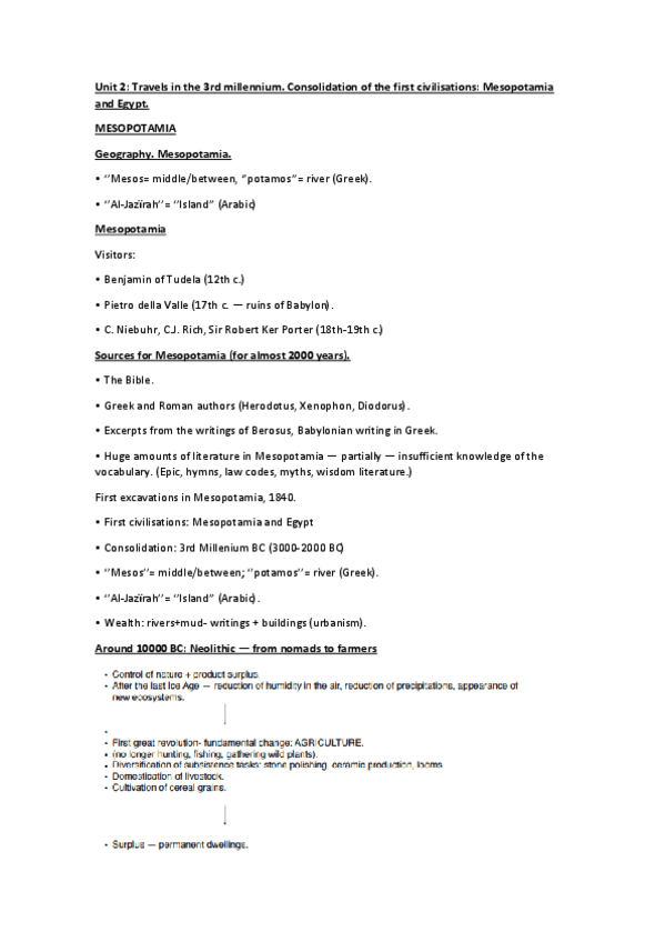 Miniatura del documento Resumen-historia-tema-2.pdf