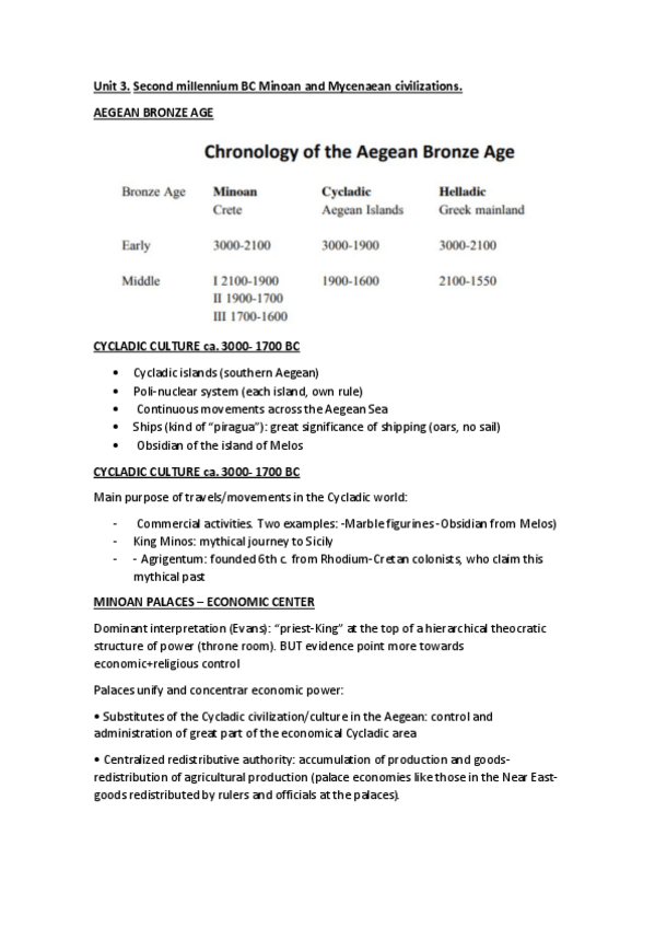 Miniatura del documento resumen-historia-tema-3.pdf