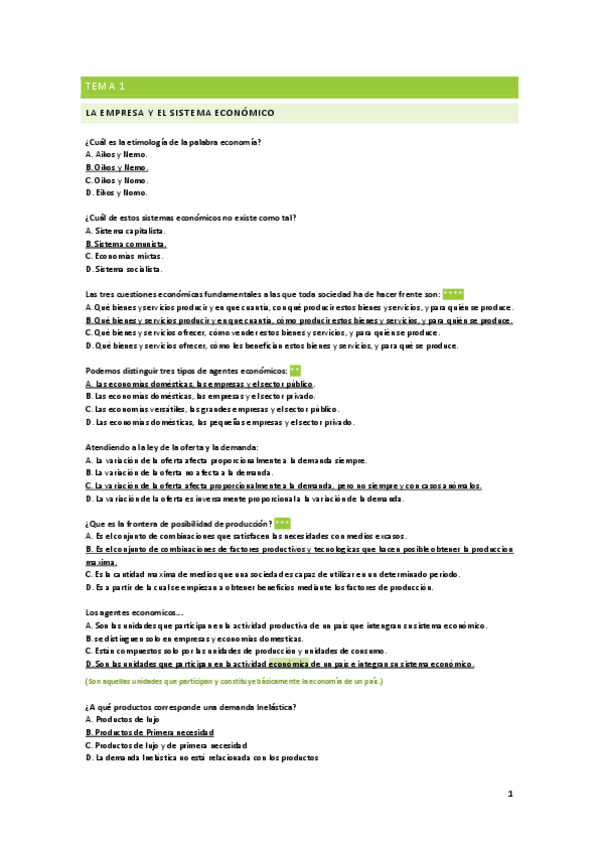 Miniatura del documento Bateria-completa-de-preguntas-con-soluciones.pdf