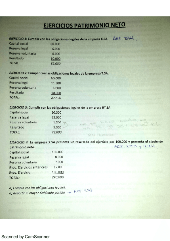 Miniatura del documento EJERCICIOS TEMA 2.pdf