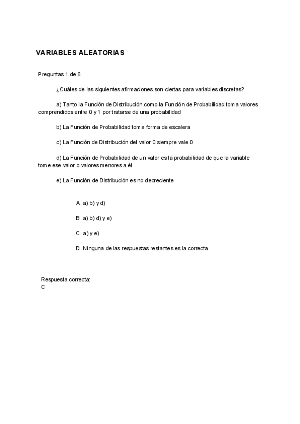 Miniatura del documento TESTS-ESTADISTICA.pdf