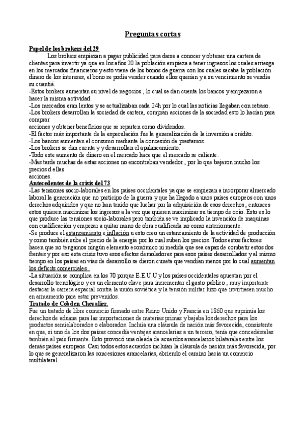 Miniatura del documento Preguntas-cortas-MAURICIO-WAMBA.pdf