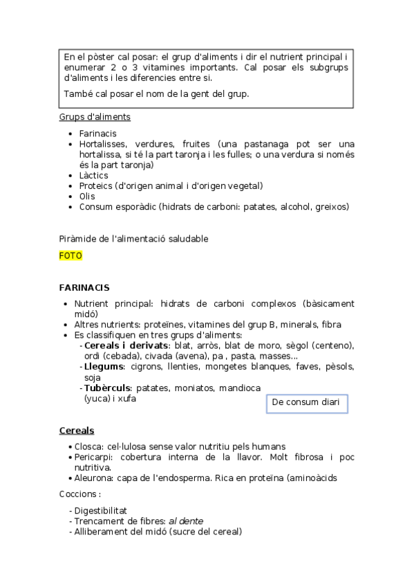 Miniatura del documento Grups-aliments.docx