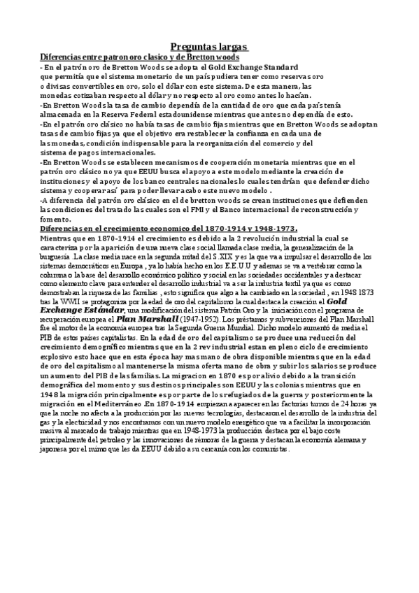Miniatura del documento Preguntas-largas.pdf