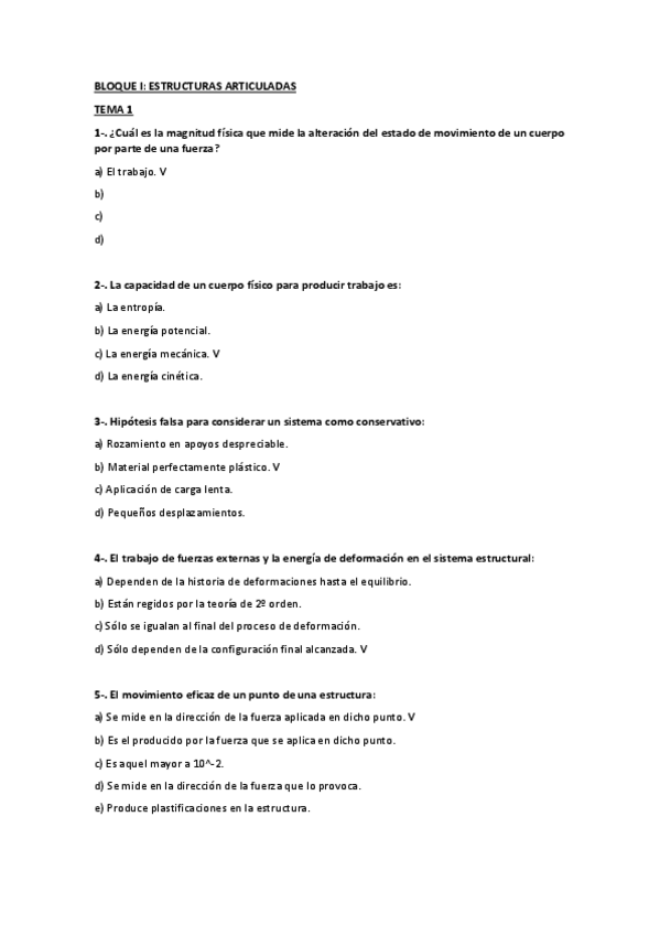 Miniatura del documento Preguntas-Test-MA.pdf