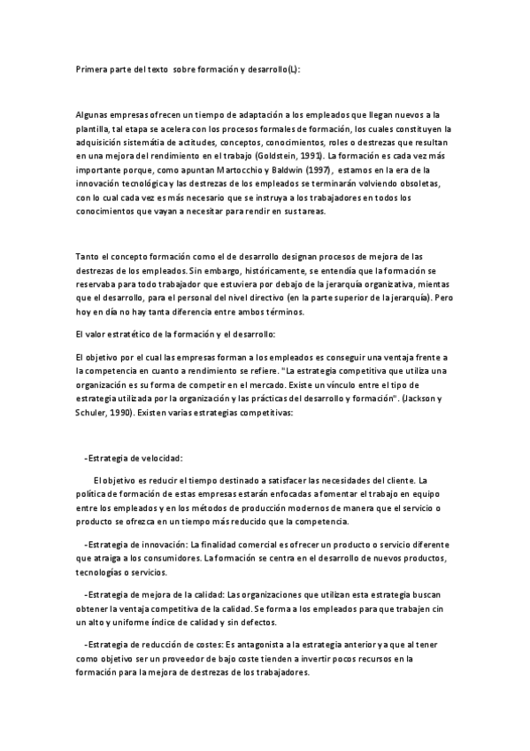 Miniatura del documento Psicología de la instrucción.pdf